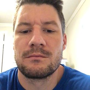 Meet your Posher, Timothy